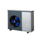 Bomba de Calor EcoAIR PRO - EcoForest